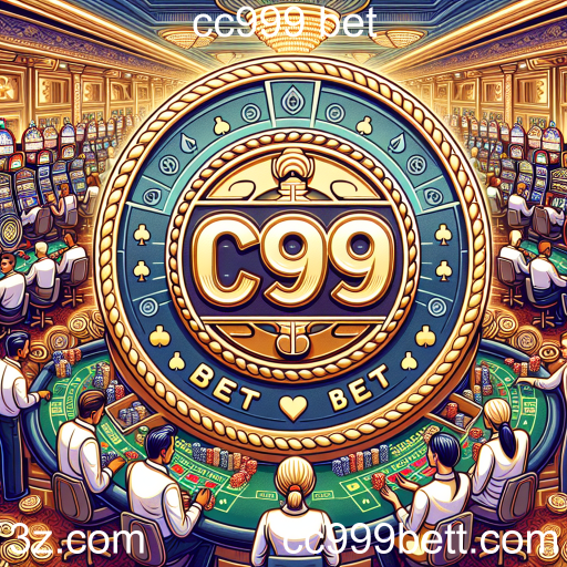 A Importância do Suporte ao Cliente em Jogos Online: O Caso do cc999 Bet