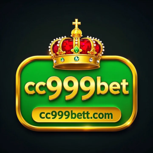 cc999 bet